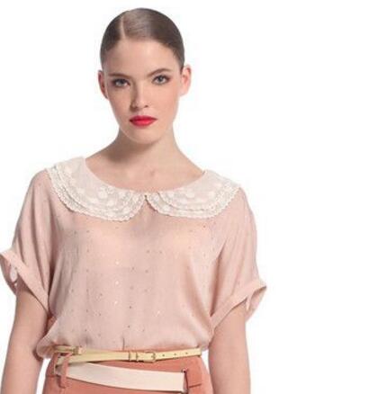 黑眼圈用什么颜色遮瑕膏 遮黑眼圈用什么遮瑕膏好