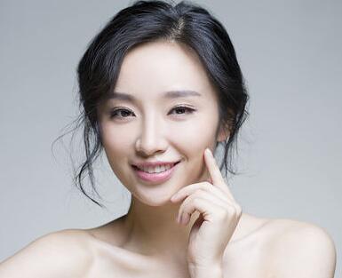 做这些事最容易最伤肝脏 你知道吗