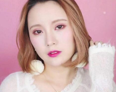 土豆丝用水泡了一晚还能吃吗 土豆丝的做法有哪些