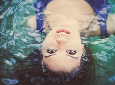 我们的做梦会梦到前世记忆 我们的梦境到底潜藏着什么