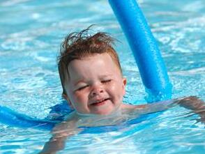 先天性耳廓畸形应该如何治疗