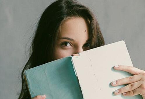 激光祛斑多少钱?用什么祛斑方式最好