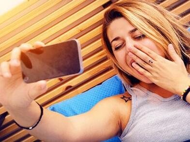 女人如何让自己嫁出去 女人如何抓住男人的心