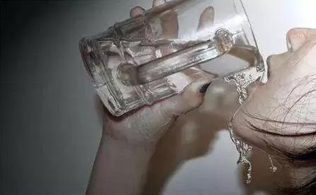 怎样的女人才是熟女 现在的男人是不是喜欢熟女呢