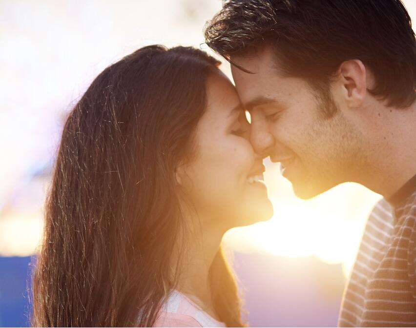 相亲男女场面尴尬吗 相亲男带着前女友来