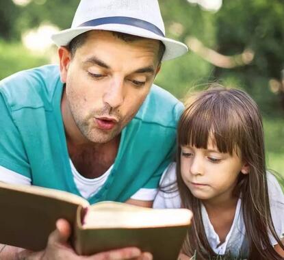 你的男友忙到真的没有时间陪你吗