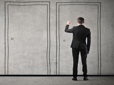 恋爱中的男人有哪些变化