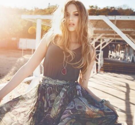 单身男女为什么这么反感相亲 都是怎么想的呢