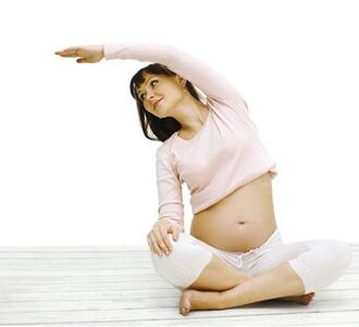 剖腹手术需要多长时间