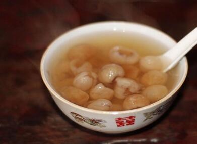 哪些食谱可以帮我们治疗痛经 治疗痛经的食谱什么