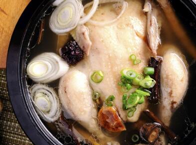 赴宴饮食吃大餐教你6招不吃坏身体