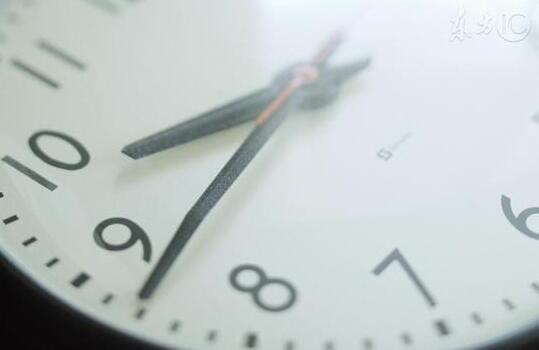 涉及危险物品的公共安全常识是什么