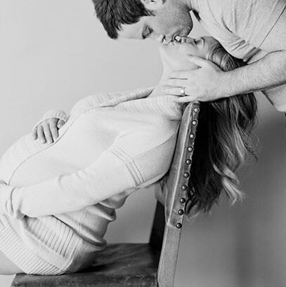 闪婚如果你想换人的话还不如换一种思维