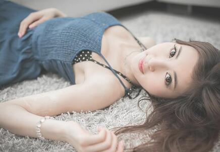 女生第一次性生活后应该注意些什么