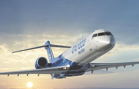 空难事故时应遵守的自救原则是什么