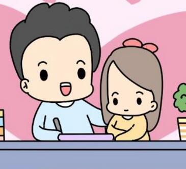 出月子汗蒸有什么作用 需注意哪些事项呢