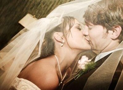 一味的讨好老婆会让婚姻品质下降