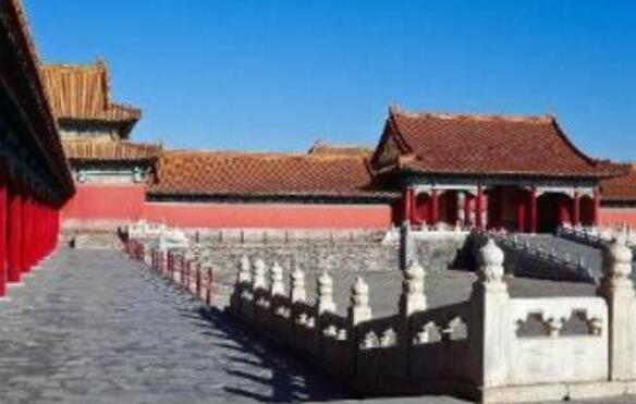 中国古代如何做亲子鉴定 滴血认亲