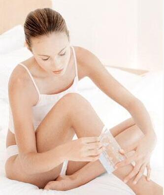 产后恢复不好的6大后遗是什么