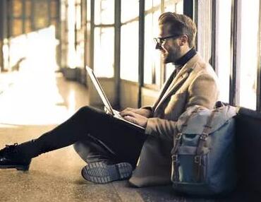 一个优秀员工的辞职信 无数老板看后一夜没睡