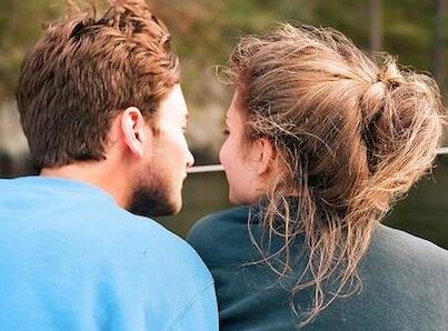 性爱之前切不可进食哪些东西