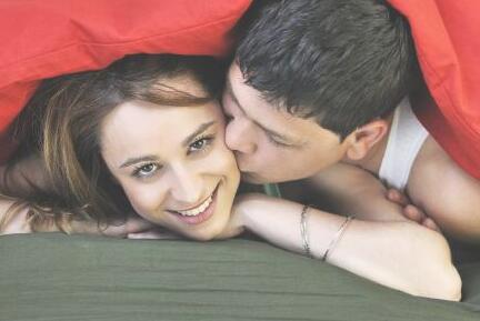 夏季天气炎热性爱要注意哪些问题