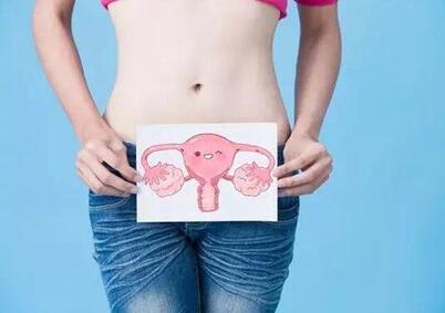 女性朋友出现这样的卵巢早衰 这些事情就别再去做了