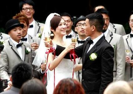 喜宴上挡酒的招数有哪些 有什么方法少喝酒