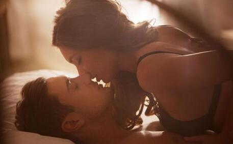 如何正确认识性幻想与性梦 为什么会这样呢