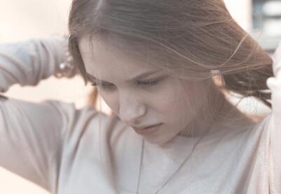 怎么样跟孩子谈避孕 别让女儿上手术台