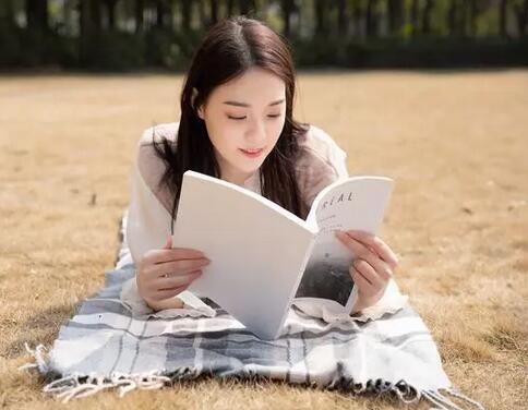 女生怎么自慰才不会弄破处女膜