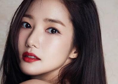 新手不要再画一字眉 教你这两种简单画法步骤