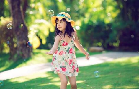 哪些不良因素会影响青春期少女的增高呢