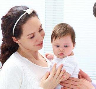 孕妈太瘦宝宝就容易患上先心病 这是为什么