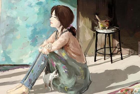 妈妈们要记住 如何让孩子远离性早熟