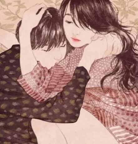 性教育真的是越早越好吗 性教育为什么要趁早