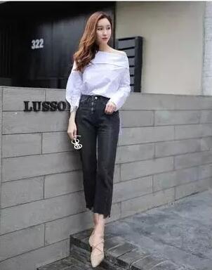 成年女性体质太差 首先改变认知