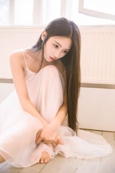 把腿张开惩罚调教玩弄|脸色逐渐变得绯红