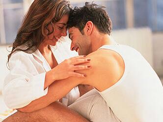 男人需要怎样才能快速满足女人的性需求呢