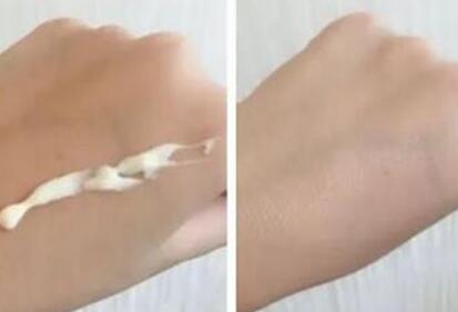 想要保养好肌肤 得先纠正自己一些错误的护肤做法才行啊