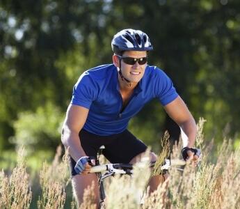 精子活力低能生育吗 精子活力低下是常见的男性不育原因吗