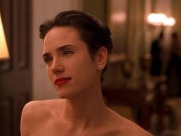 行动在前 职场女性需要自己创造动力