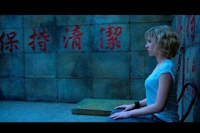 很多女性都倒在了改变不适期 没有任何改变是轻松的