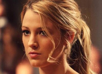 简单的修饰却能够让女生的气质完全不同