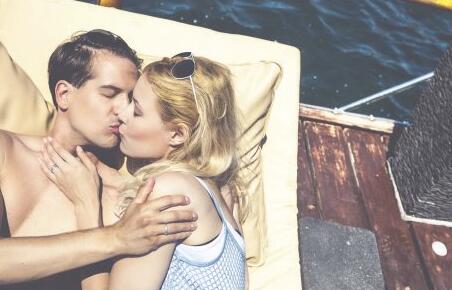 如果猛男盲目地壮阳会出现什么后果呢