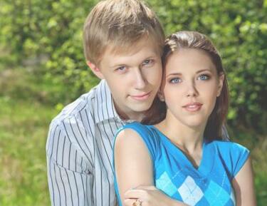 性教育应如何进行 如何正确对待青春期的性幻想