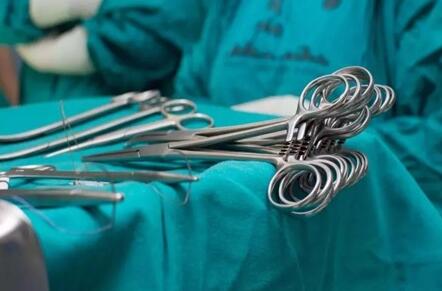 产妇要怎样做才可以避免肚子出现疤痕呢