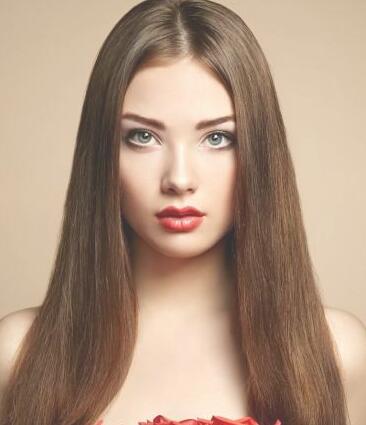 头发太多怎么办 头发太多太厚怎么变少