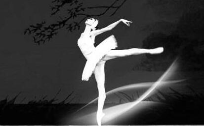 完美主义是如何阻碍女性的成长的