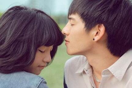 爱情没有先后 为什么还劝女生别做第三者